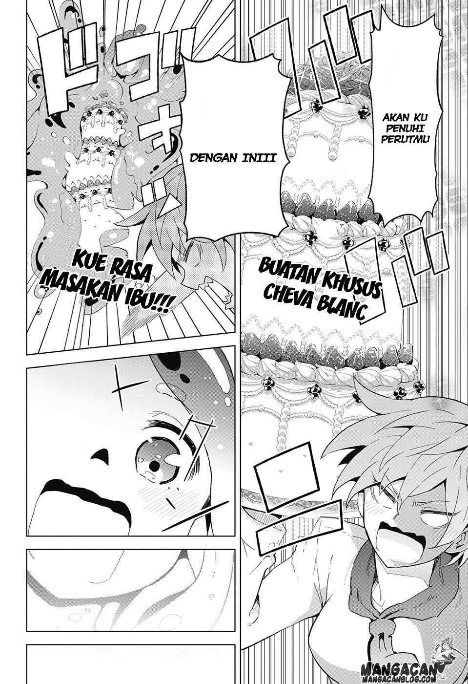 Chapter 9 - halaman 19