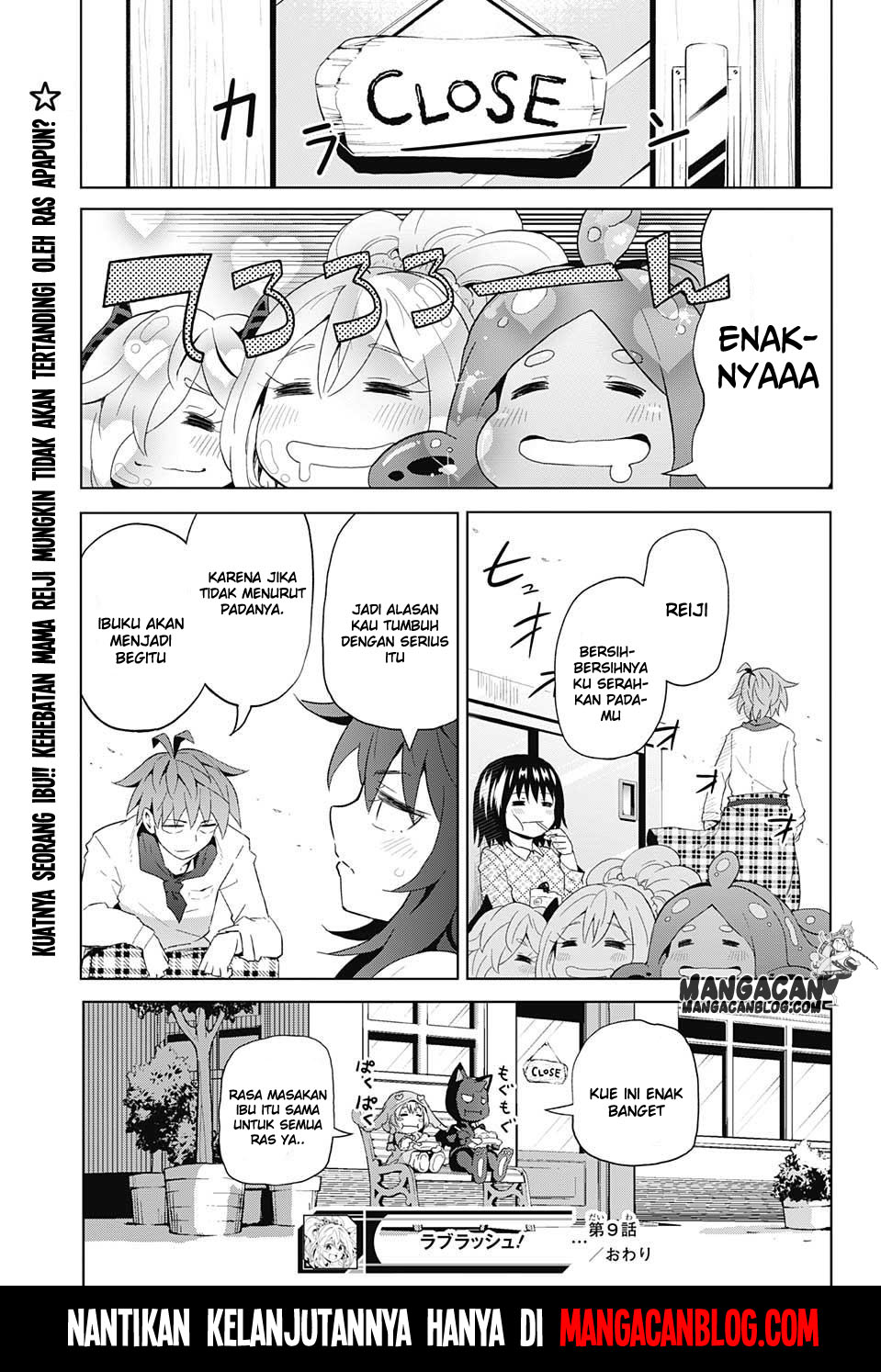 Chapter 9 - halaman 20