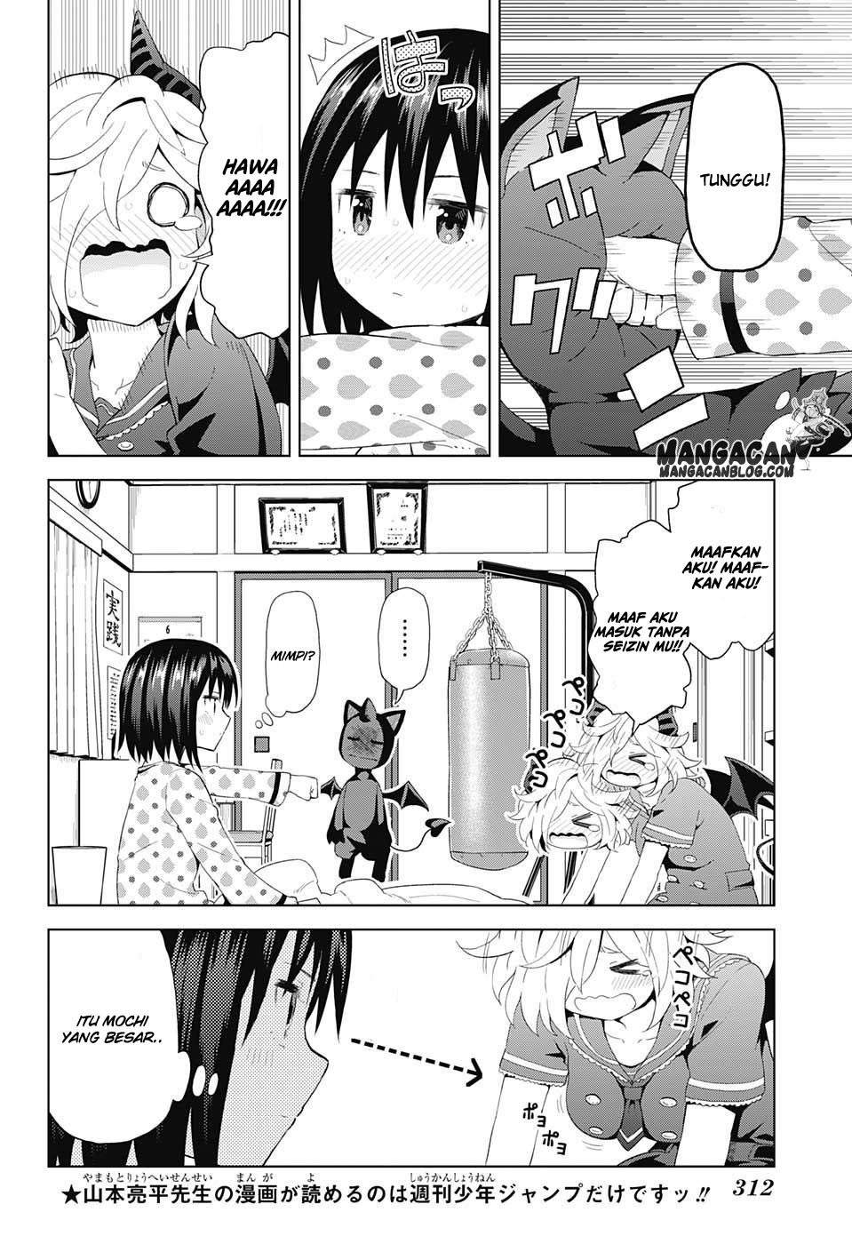 Chapter 9 - halaman 3