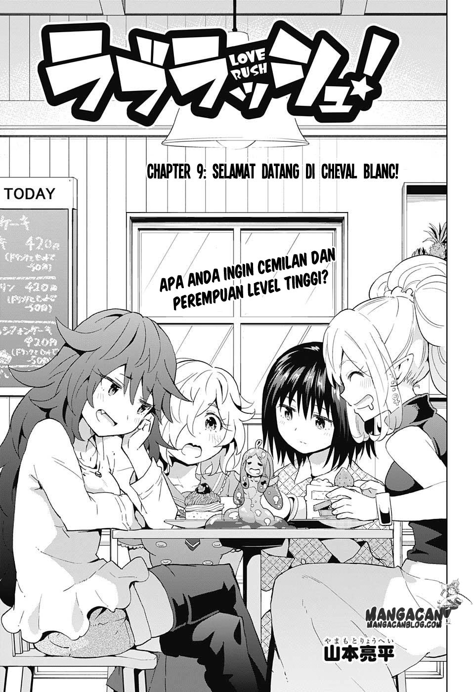 Chapter 9 - halaman 4