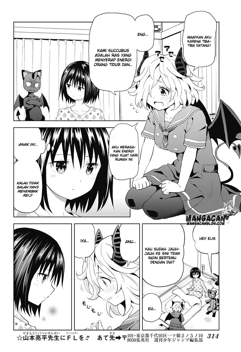 Chapter 9 - halaman 5