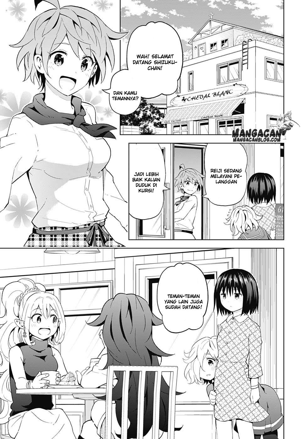 Chapter 9 - halaman 6