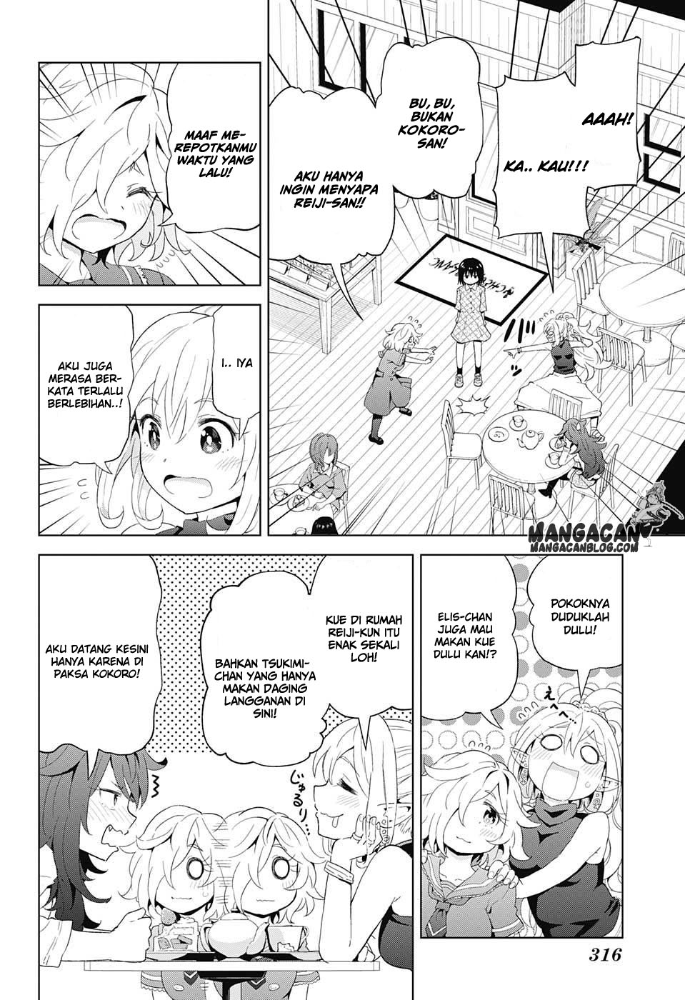 Chapter 9 - halaman 7