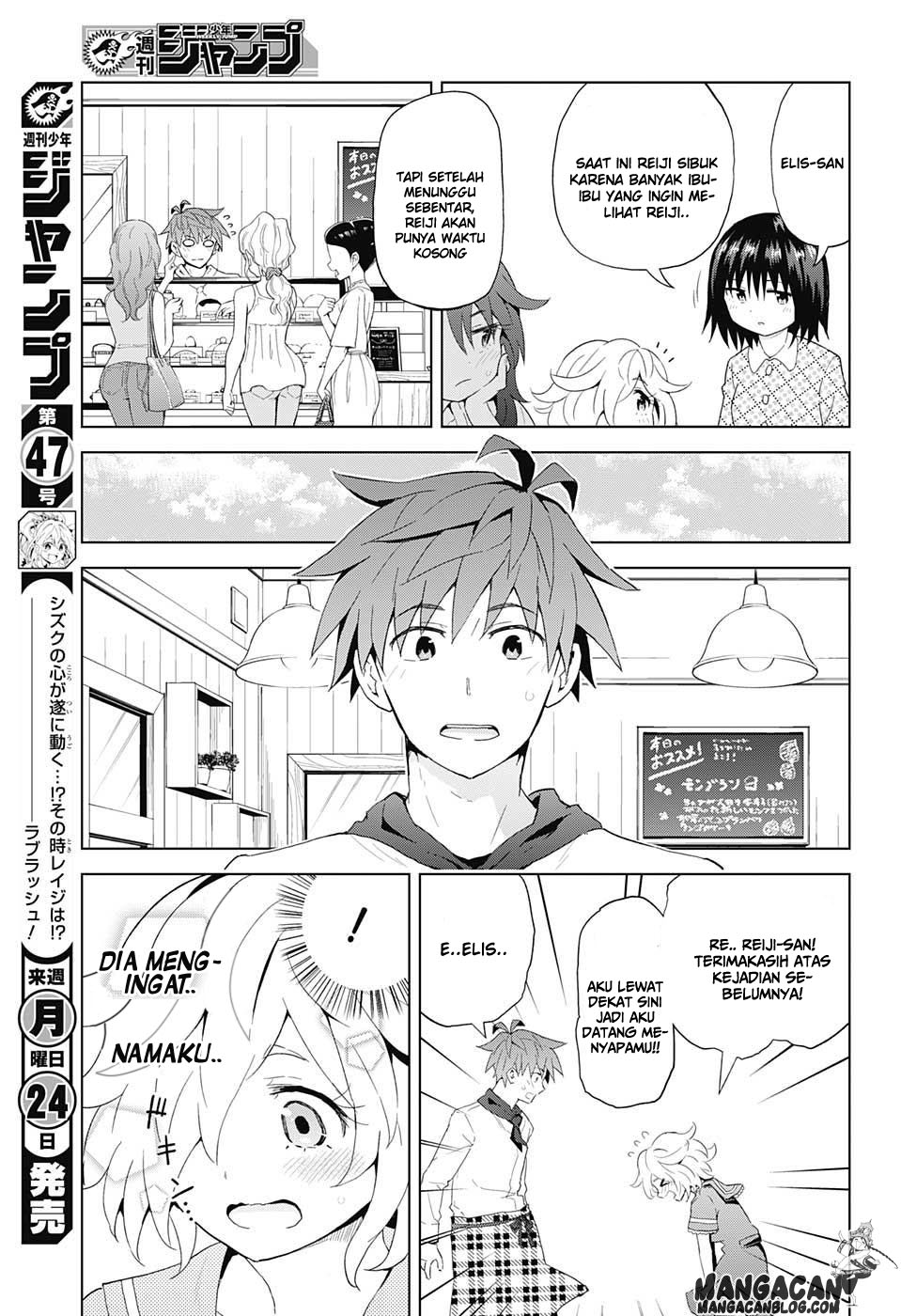 Chapter 9 - halaman 8