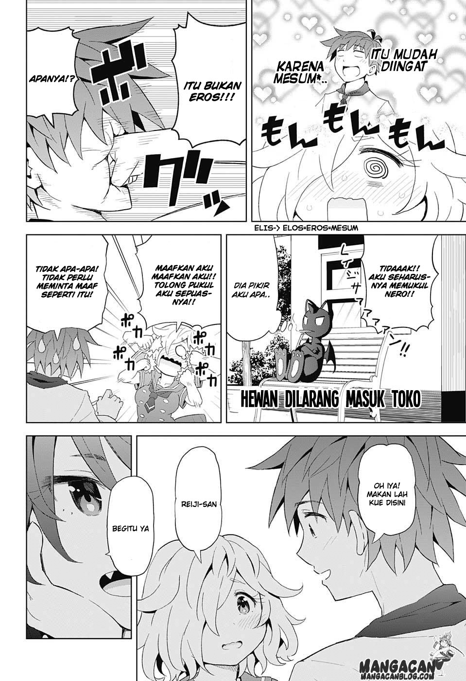 Chapter 9 - halaman 9