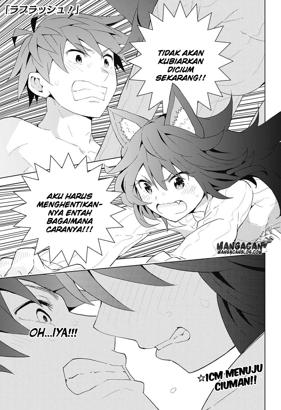 Chapter 8 - halaman 2