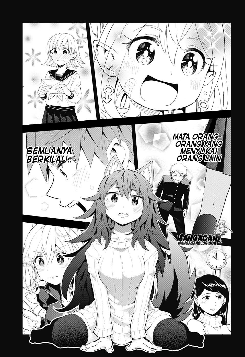 Chapter 8 - halaman 12