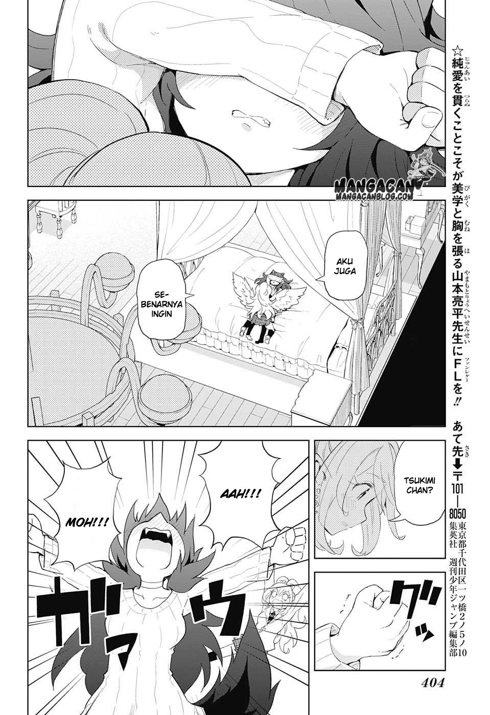Chapter 8 - halaman 13