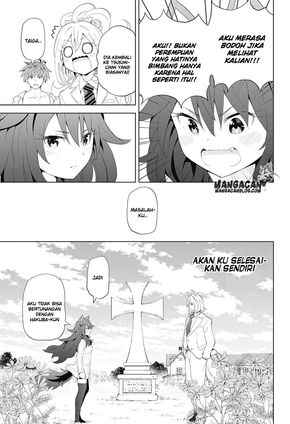 Chapter 8 - halaman 14