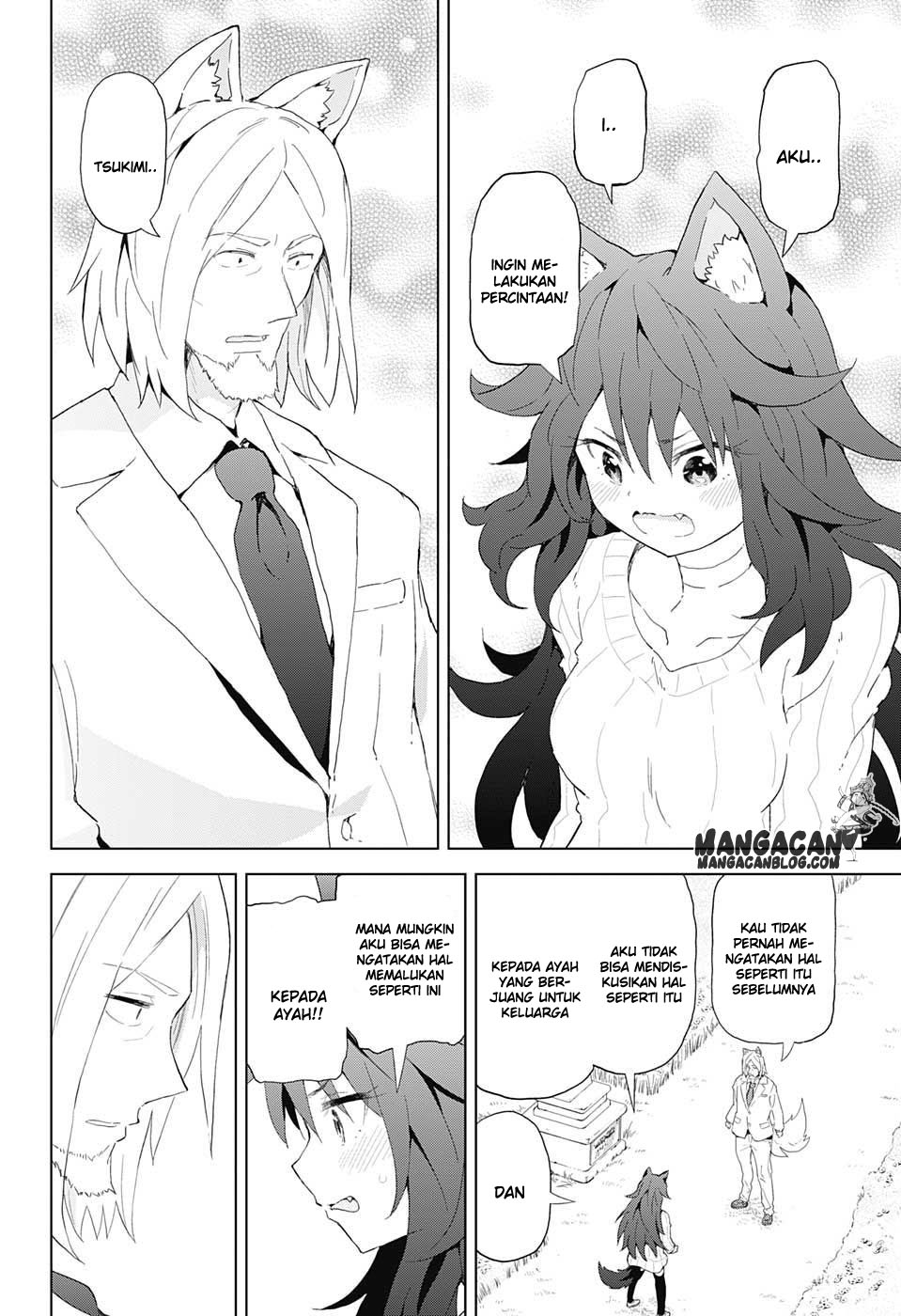 Chapter 8 - halaman 15