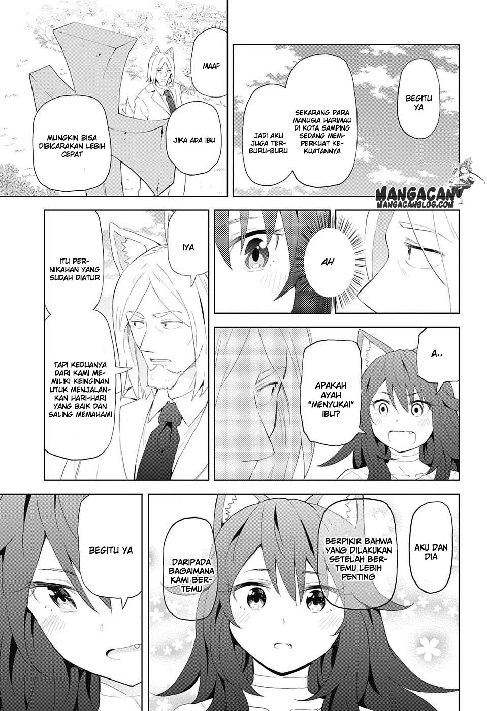 Chapter 8 - halaman 16