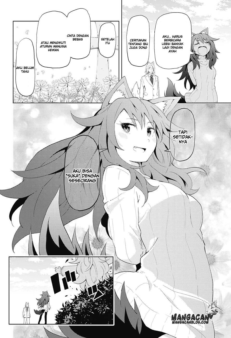 Chapter 8 - halaman 17