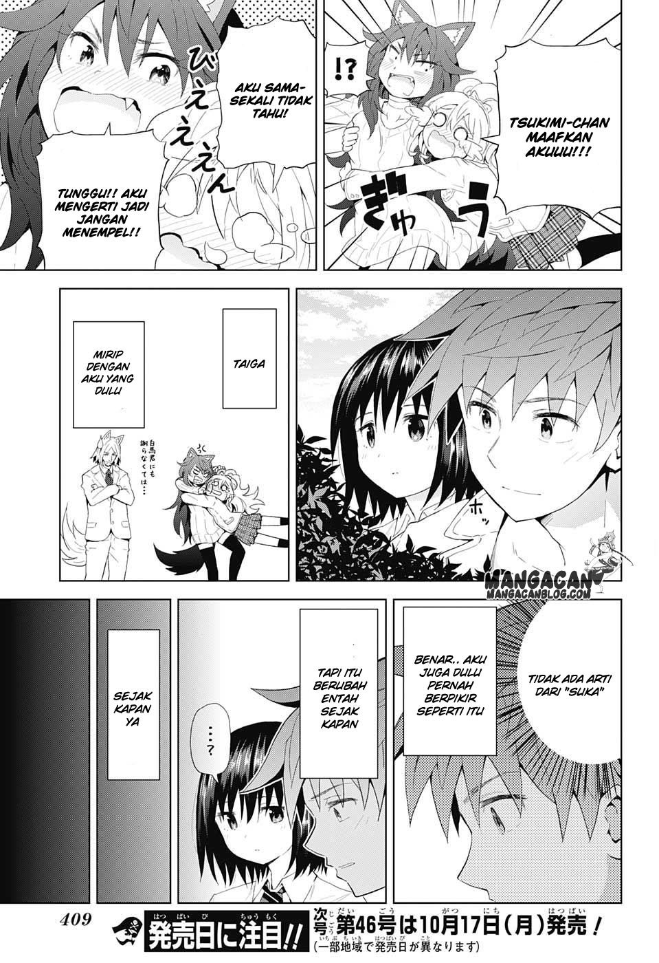 Chapter 8 - halaman 18