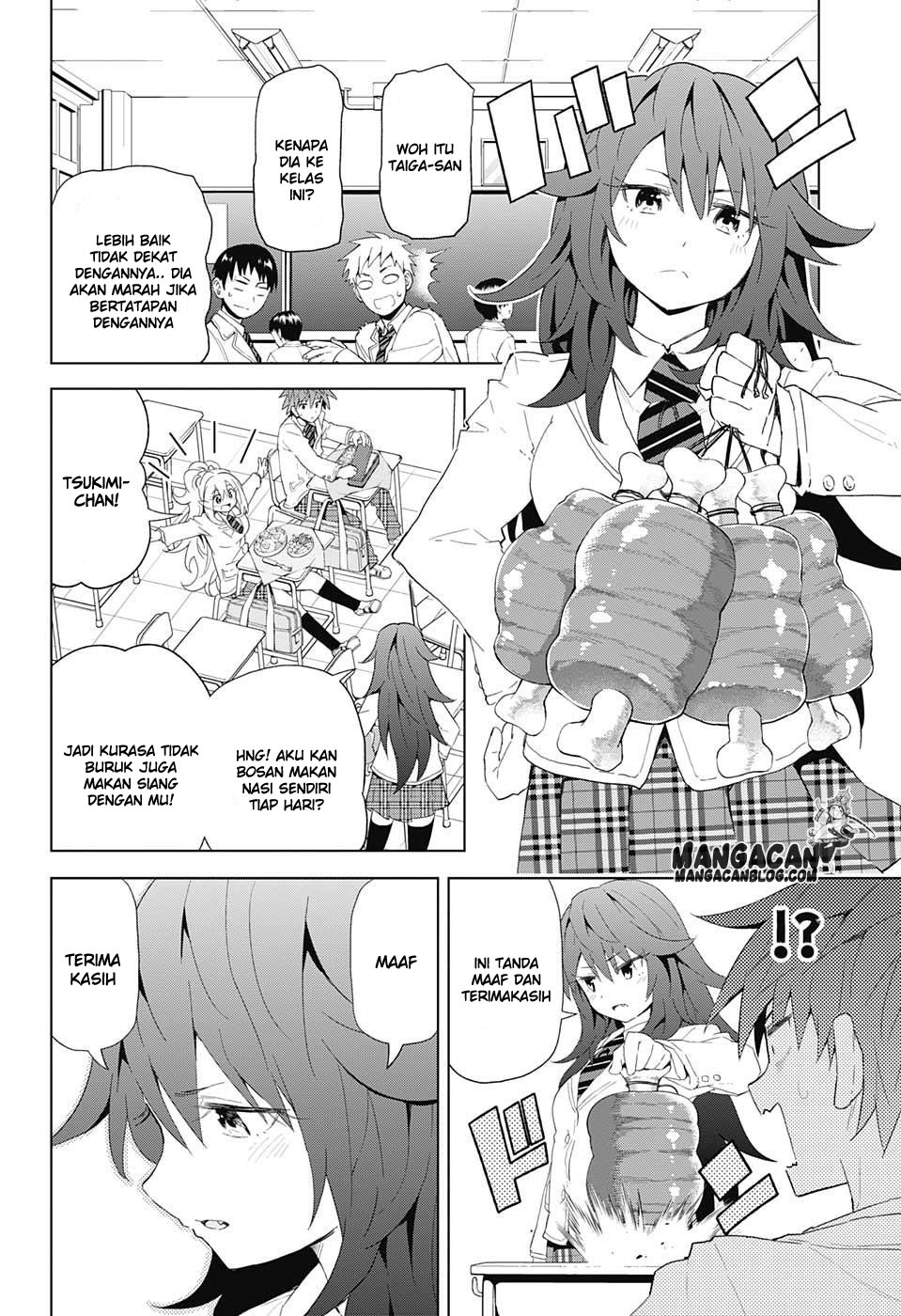 Chapter 8 - halaman 19