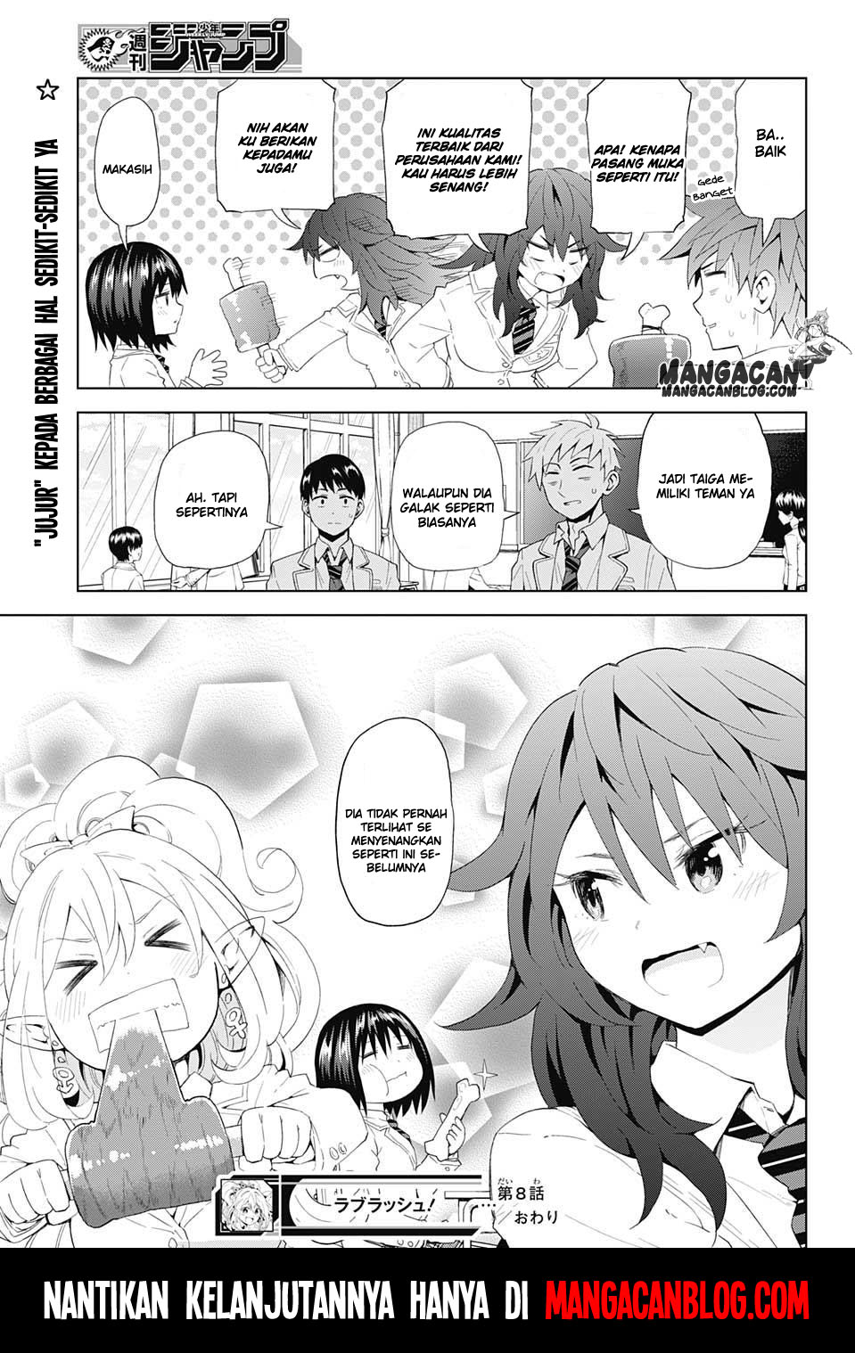Chapter 8 - halaman 20