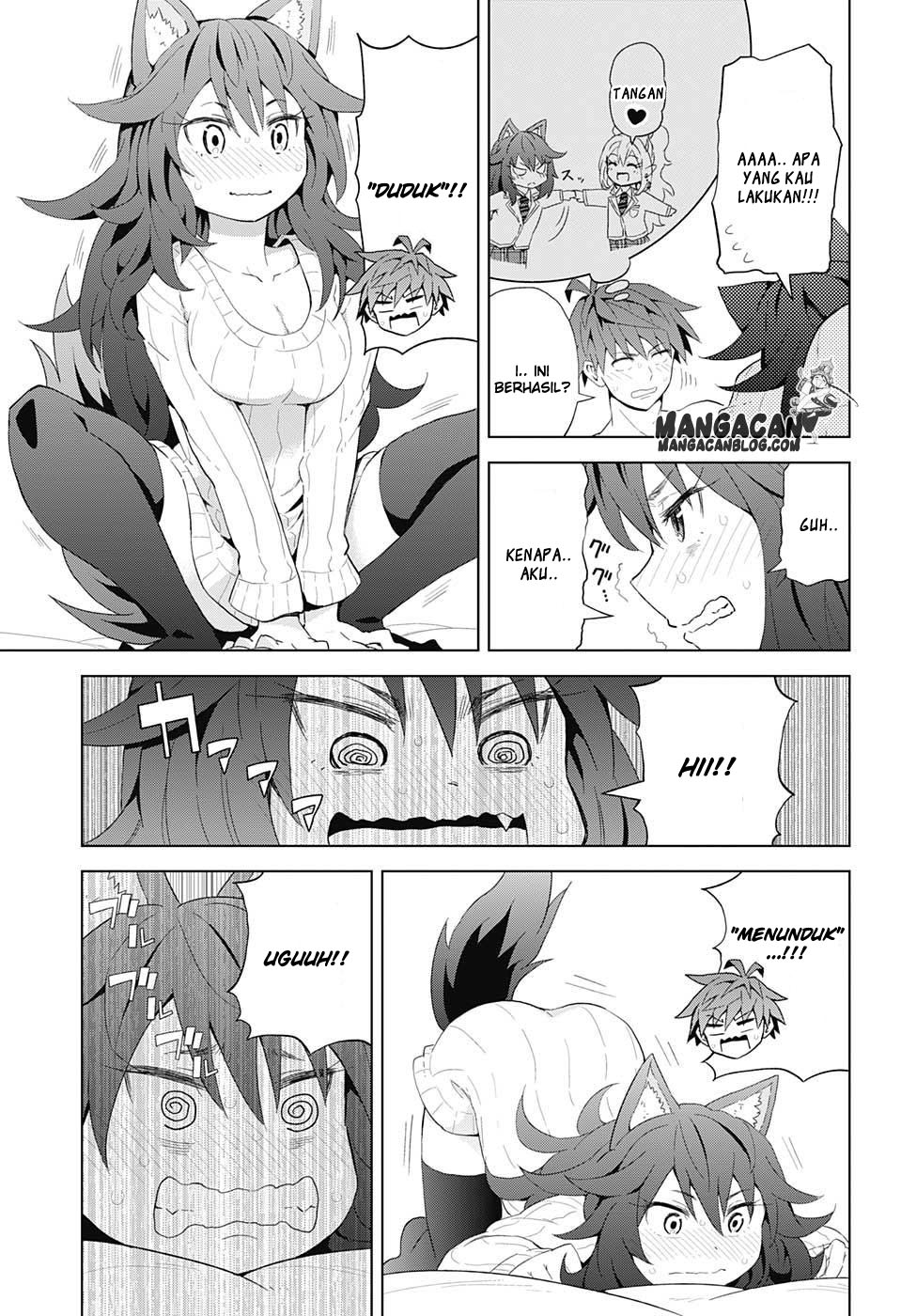 Chapter 8 - halaman 4