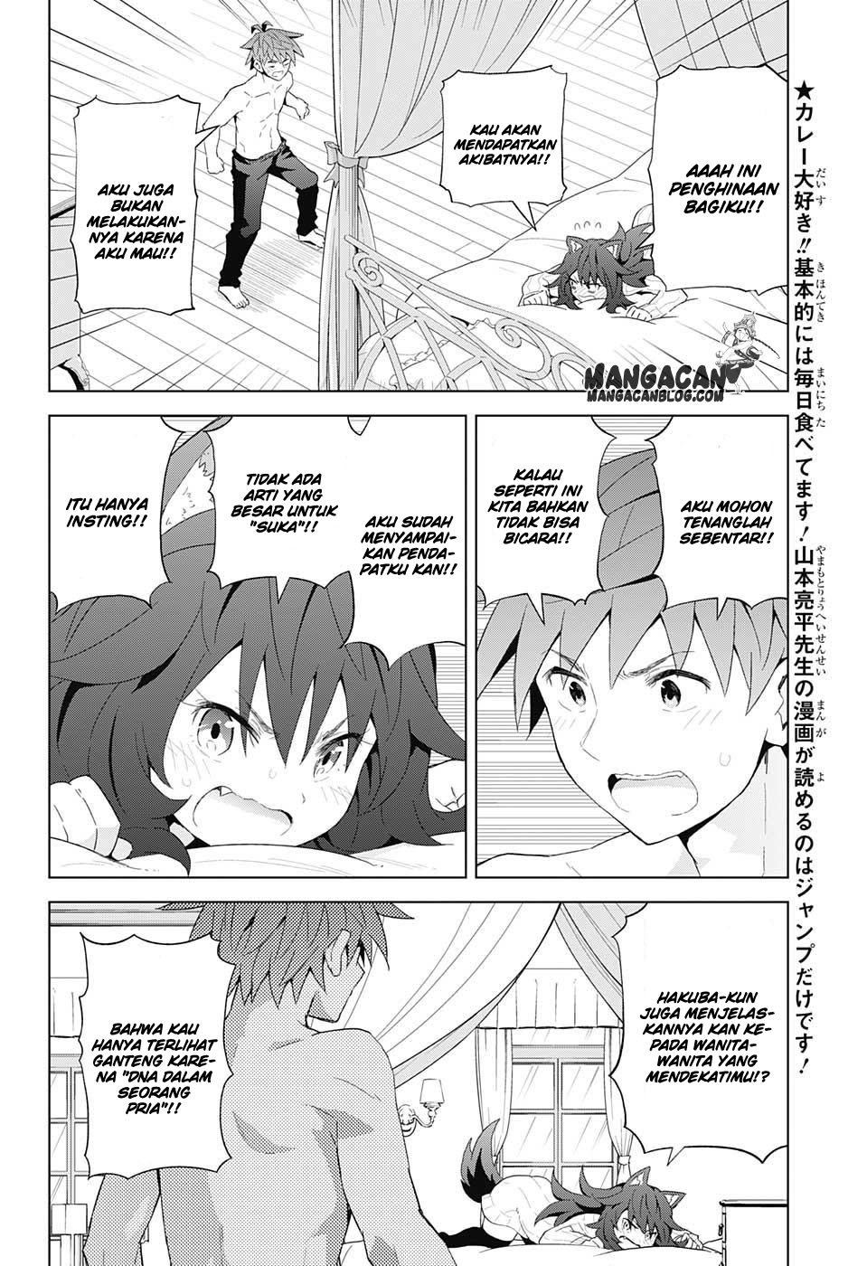 Chapter 8 - halaman 5
