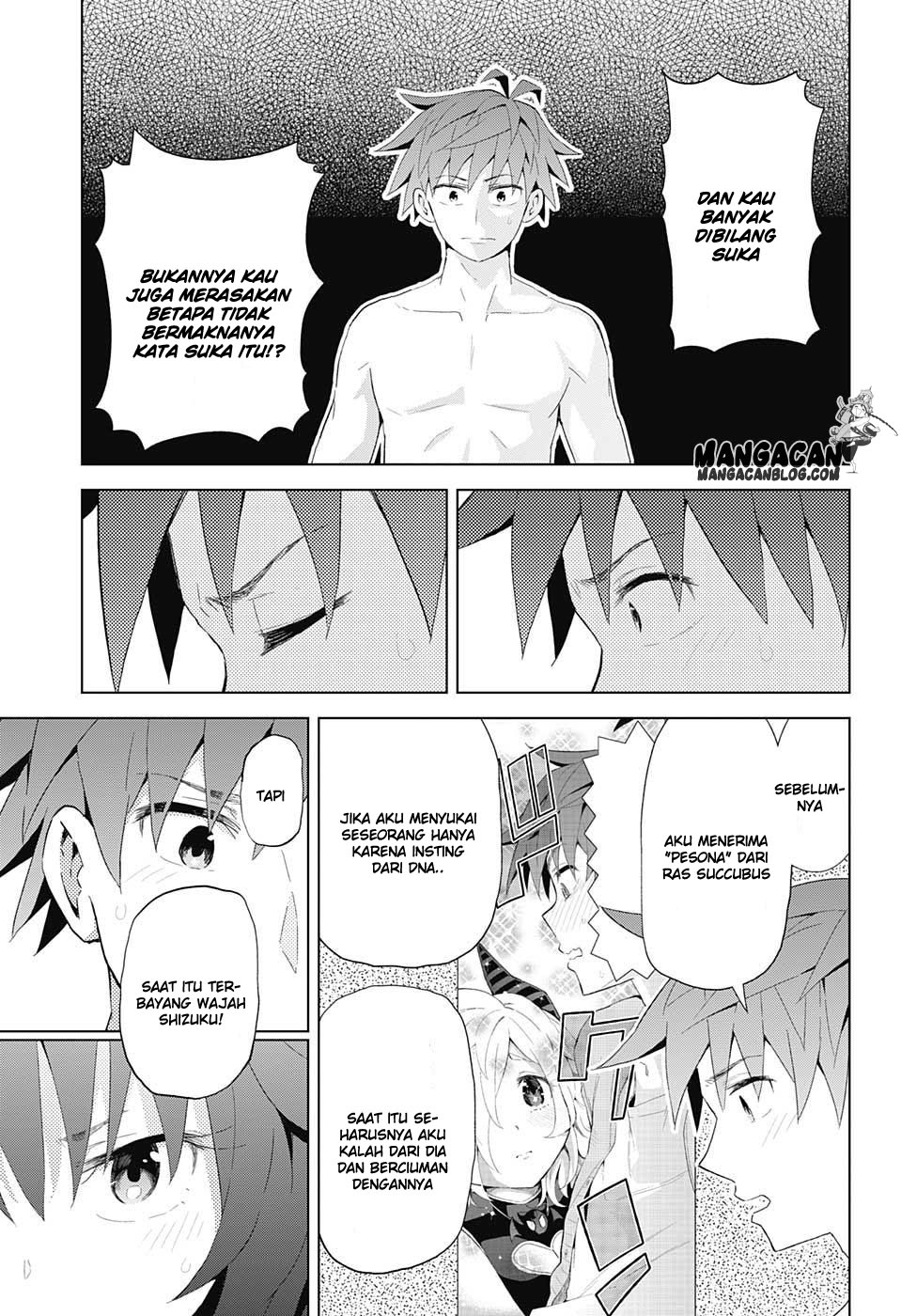 Chapter 8 - halaman 6
