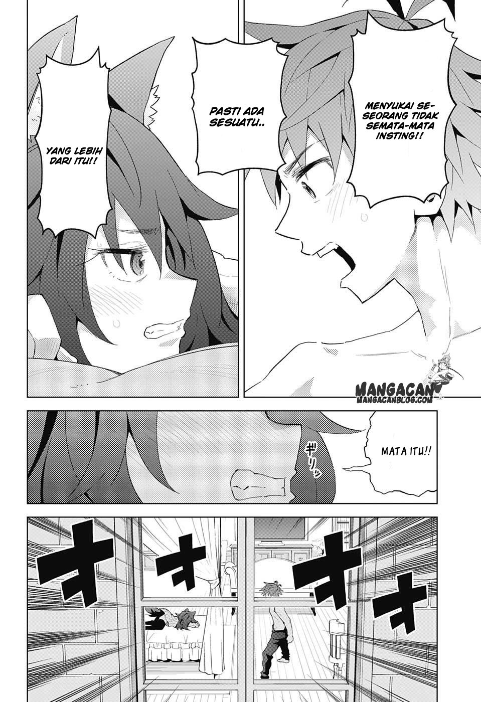 Chapter 8 - halaman 7