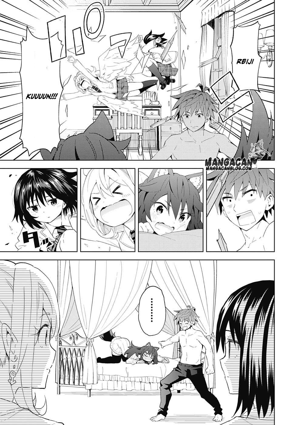 Chapter 8 - halaman 8