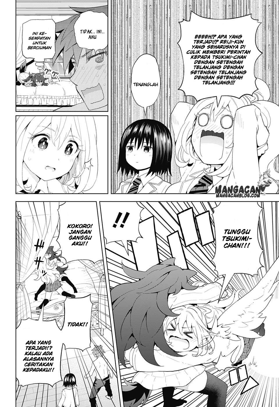 Chapter 8 - halaman 9