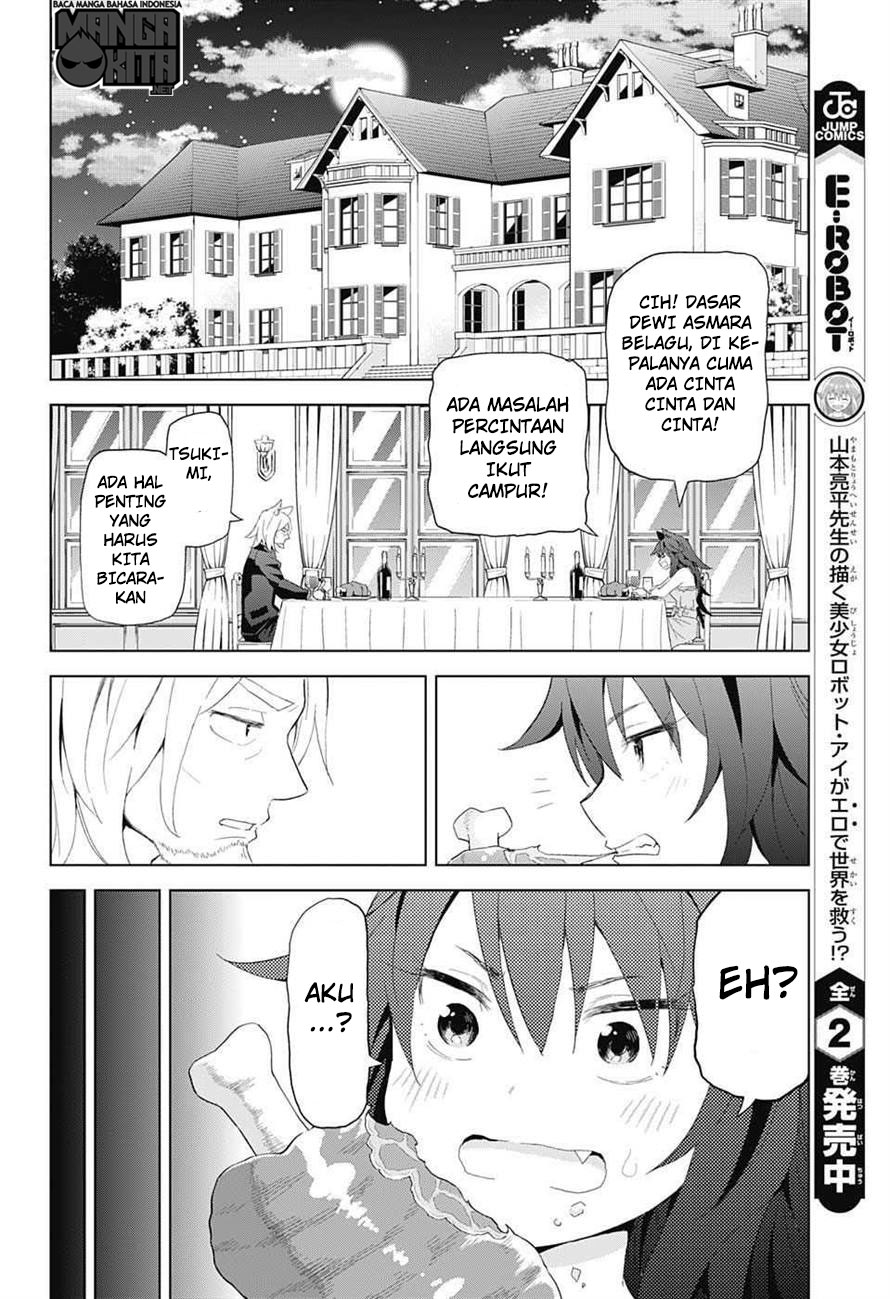 Chapter 7 - halaman 12
