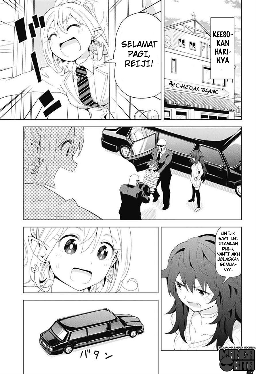 Chapter 7 - halaman 13
