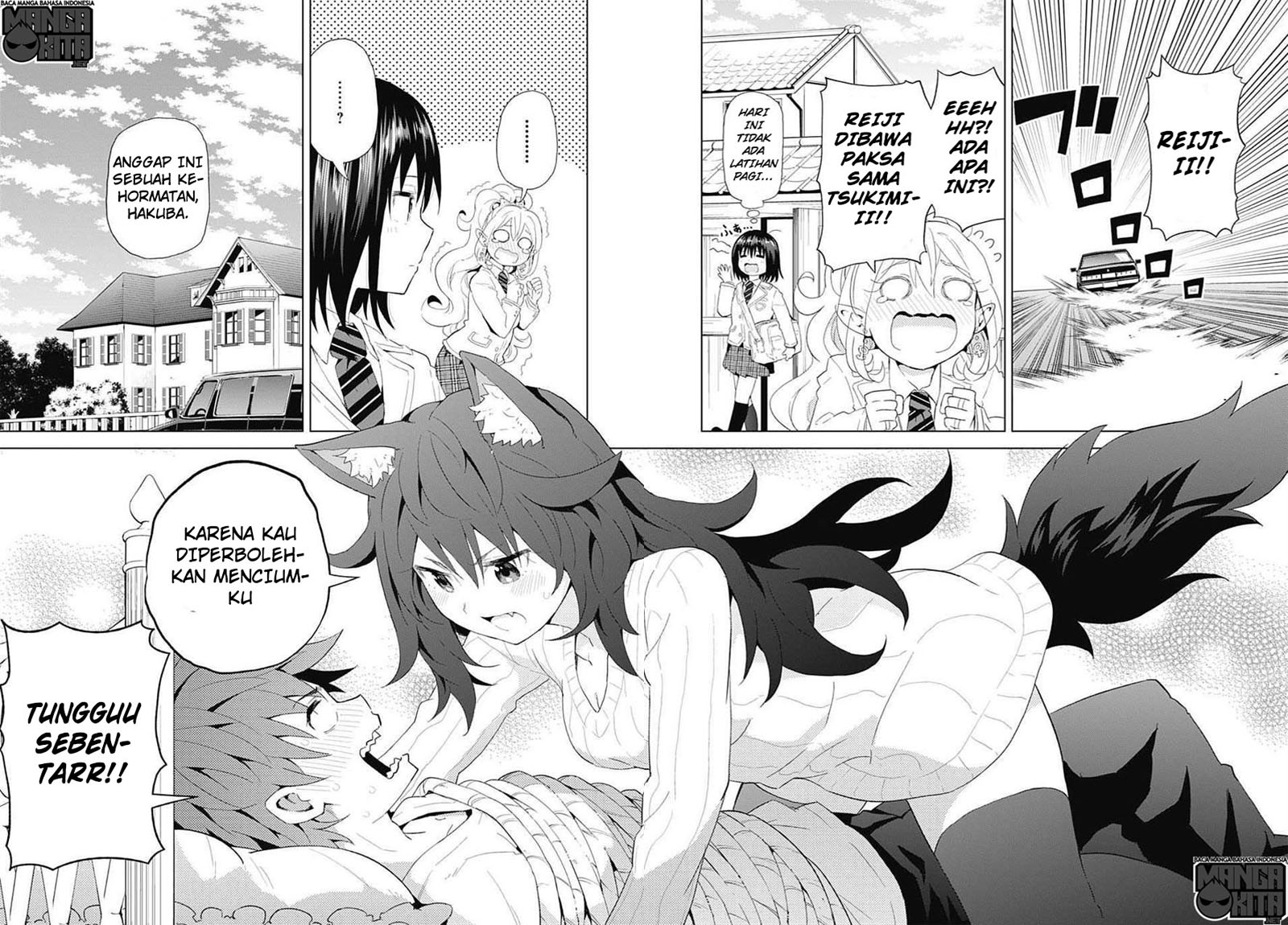 Chapter 7 - halaman 14
