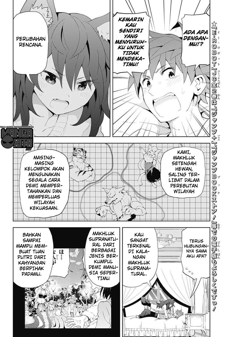 Chapter 7 - halaman 15