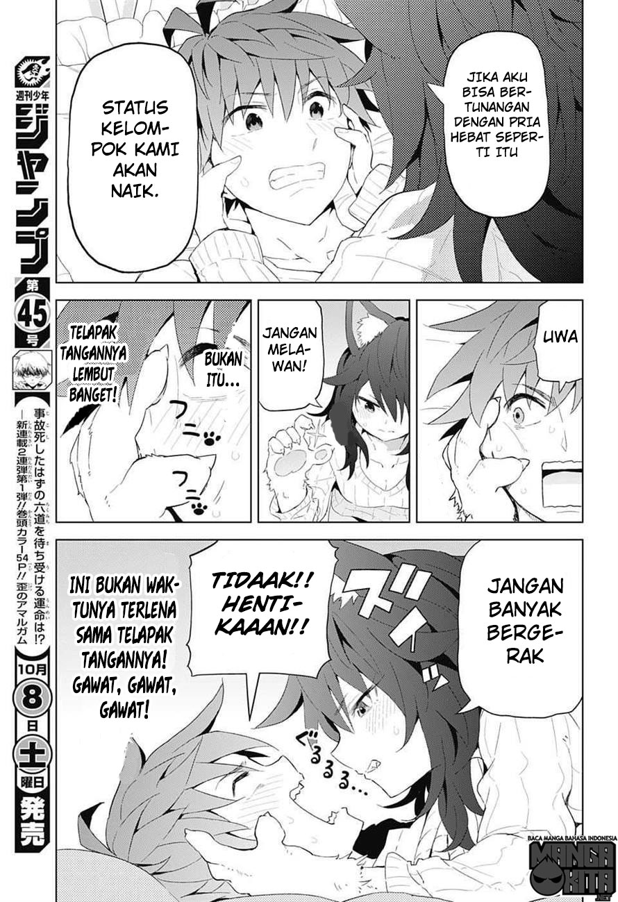 Chapter 7 - halaman 16