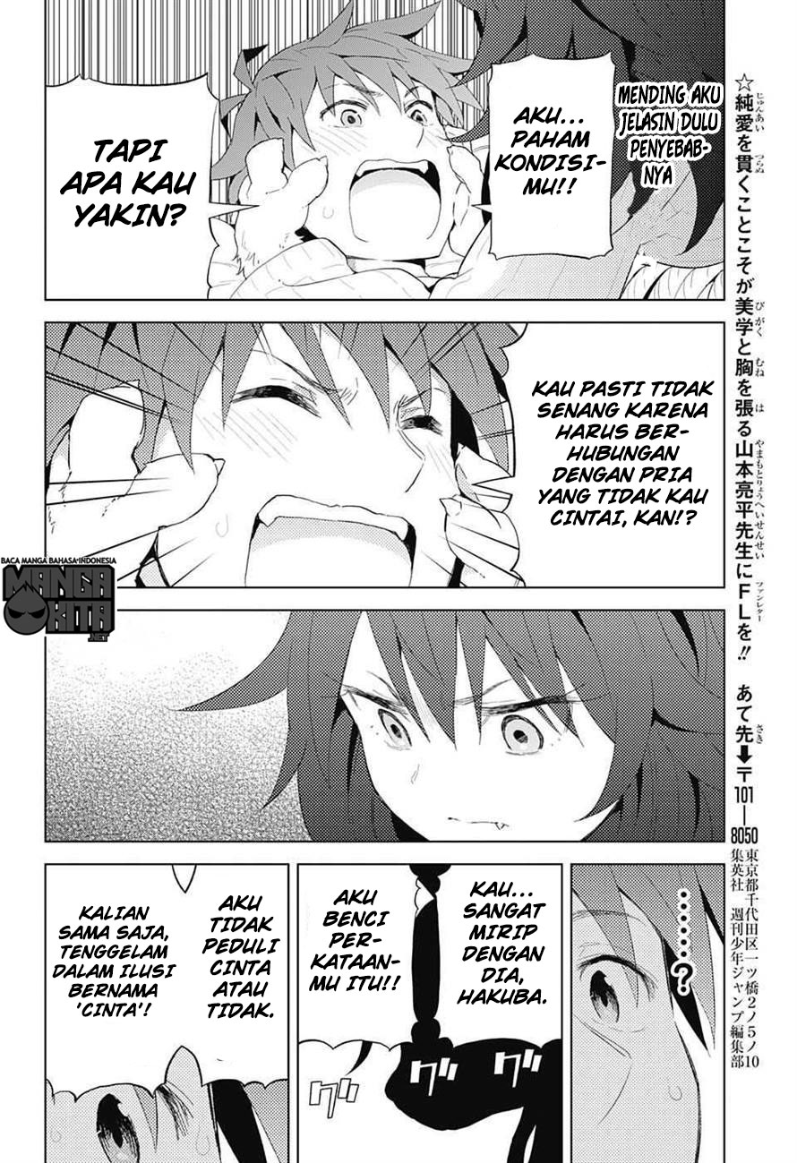 Chapter 7 - halaman 17