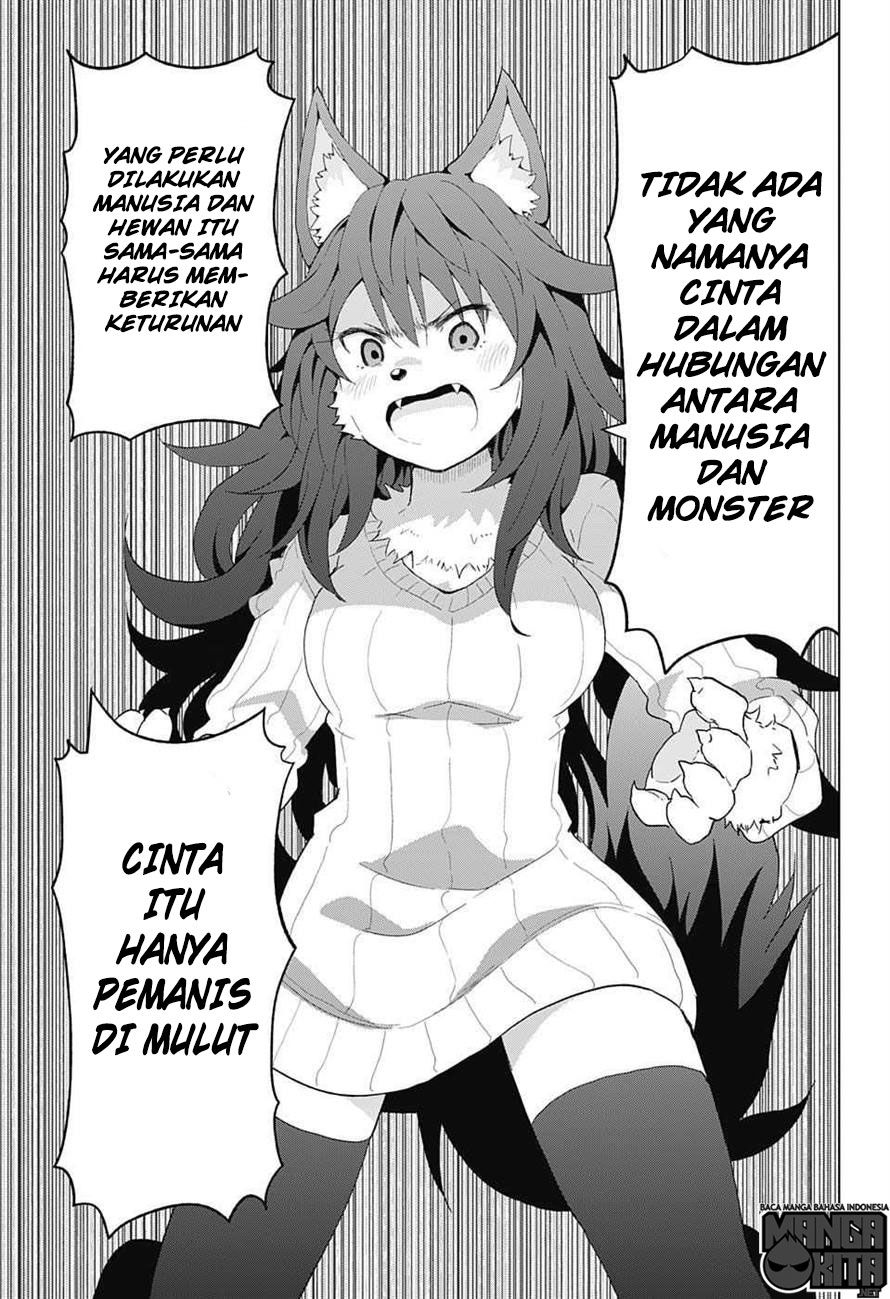 Chapter 7 - halaman 18