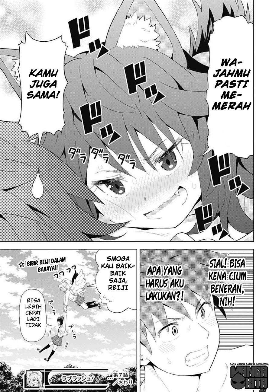 Chapter 7 - halaman 20