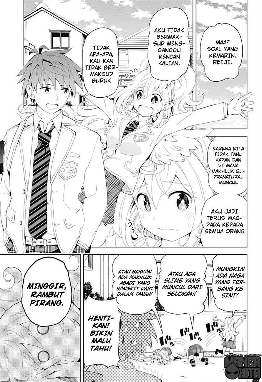 Chapter 7 - halaman 3
