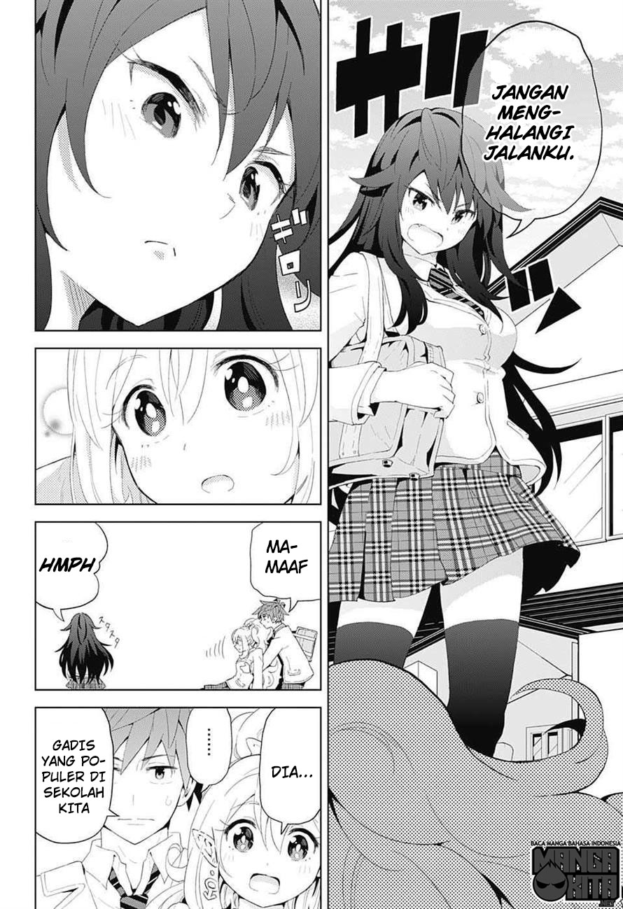 Chapter 7 - halaman 4