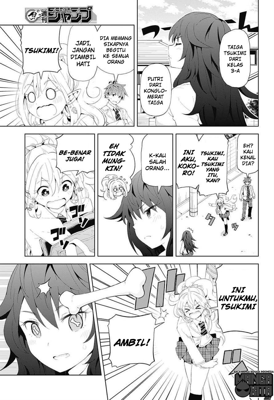 Chapter 7 - halaman 5