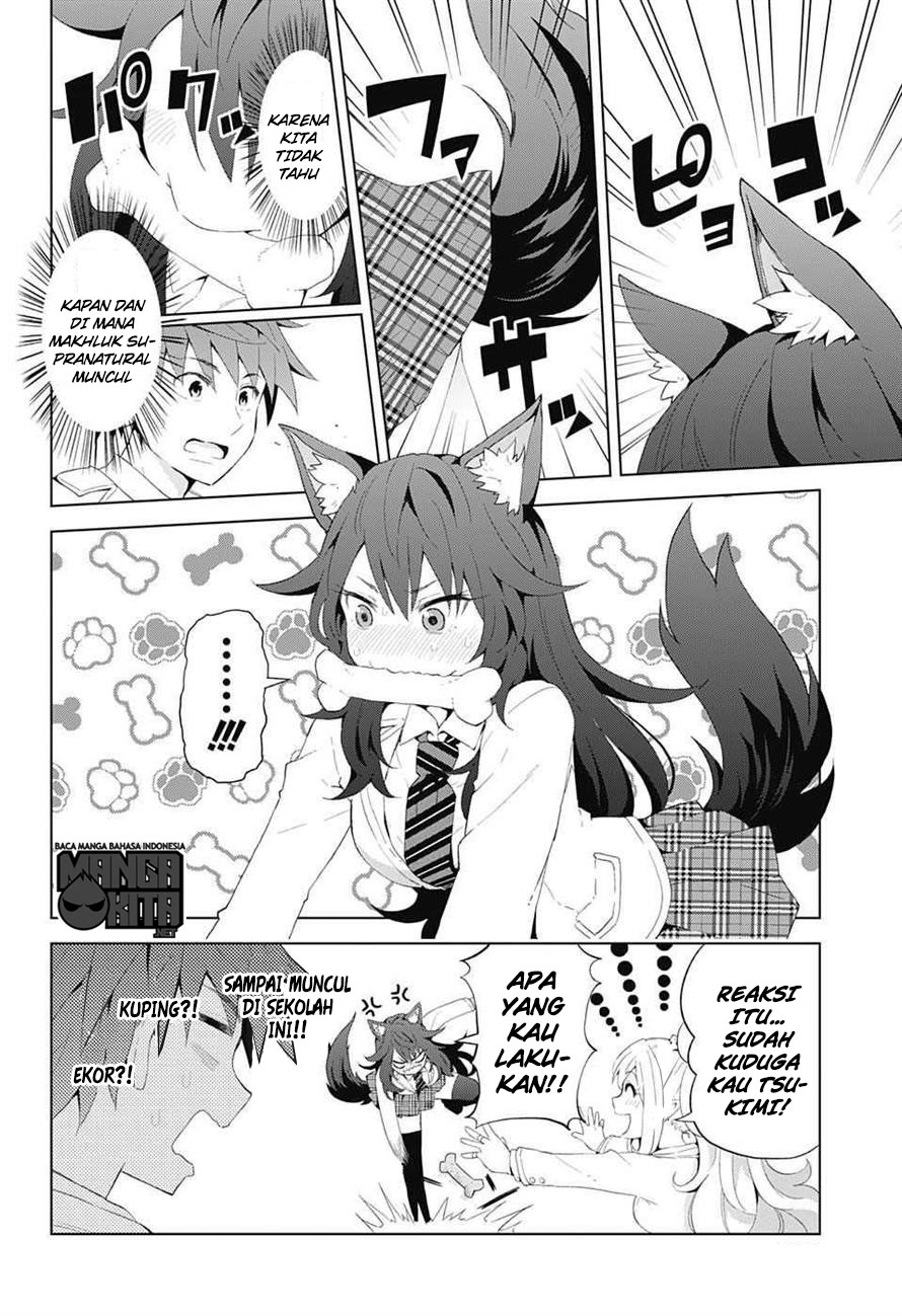 Chapter 7 - halaman 6