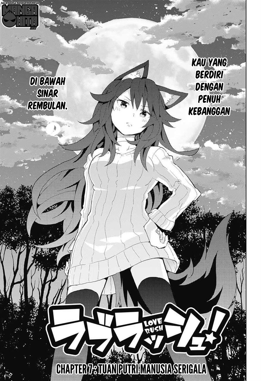Chapter 7 - halaman 7