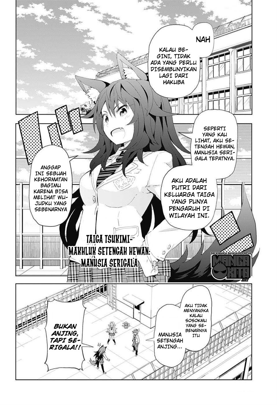 Chapter 7 - halaman 8