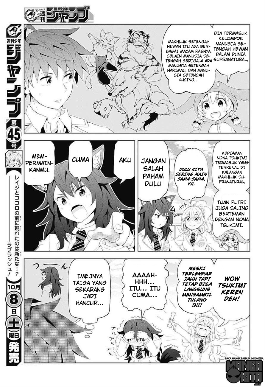 Chapter 7 - halaman 9