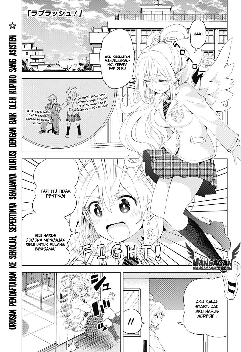 Chapter 6 - halaman 2