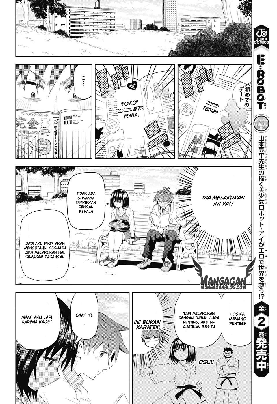 Chapter 6 - halaman 13