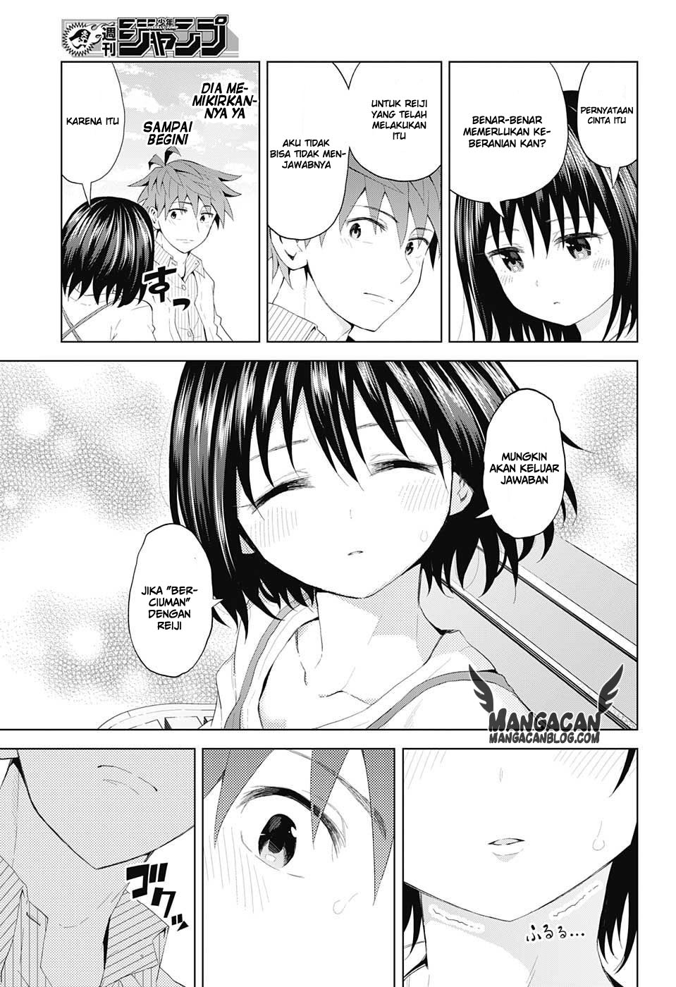 Chapter 6 - halaman 14