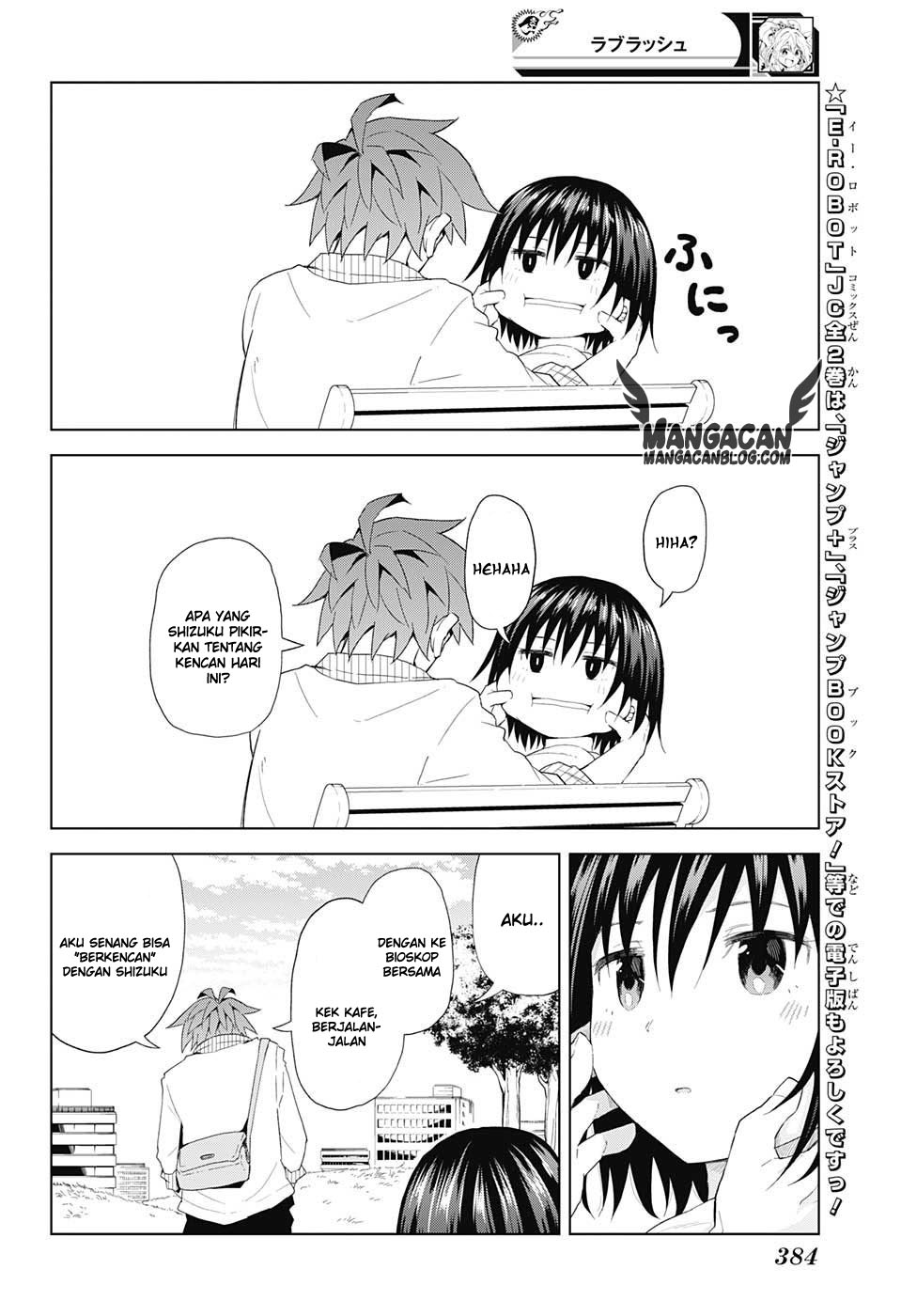 Chapter 6 - halaman 15