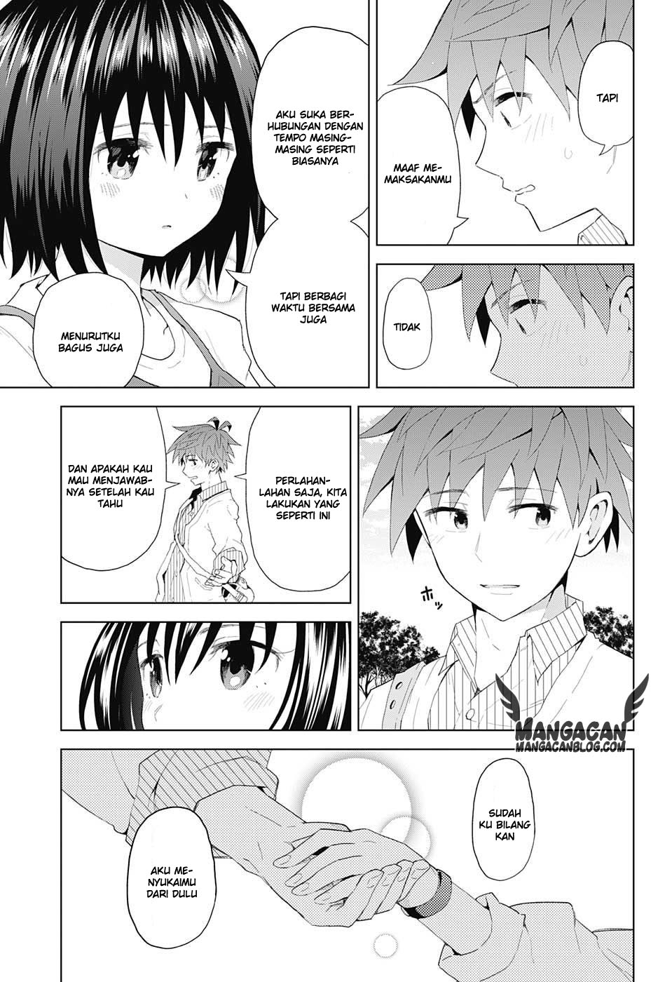 Chapter 6 - halaman 16