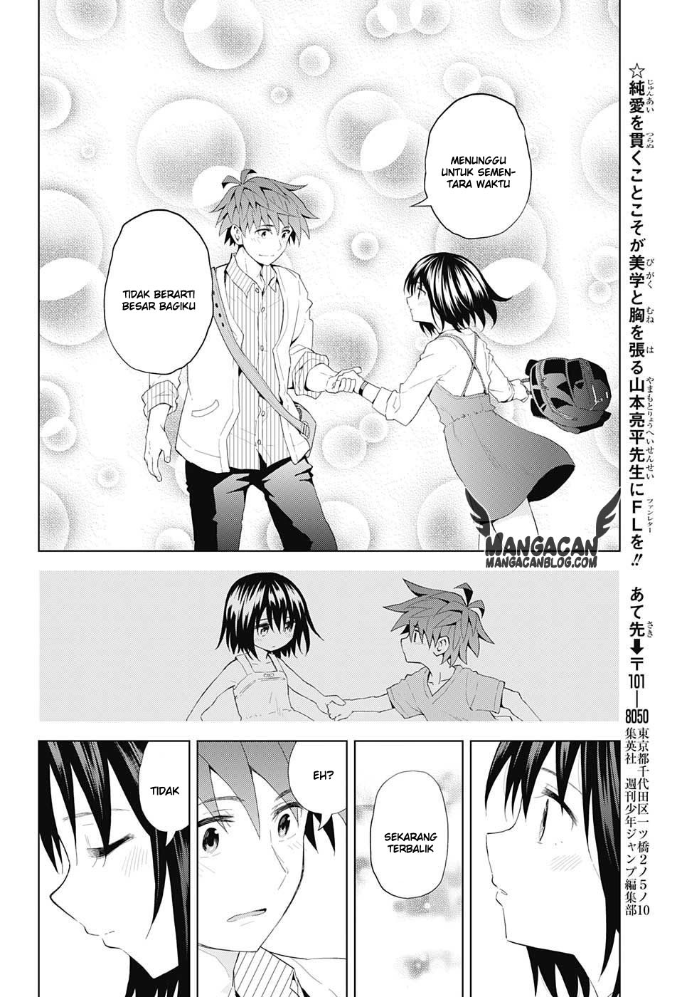 Chapter 6 - halaman 17