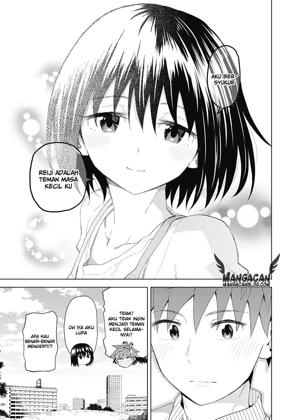 Chapter 6 - halaman 18
