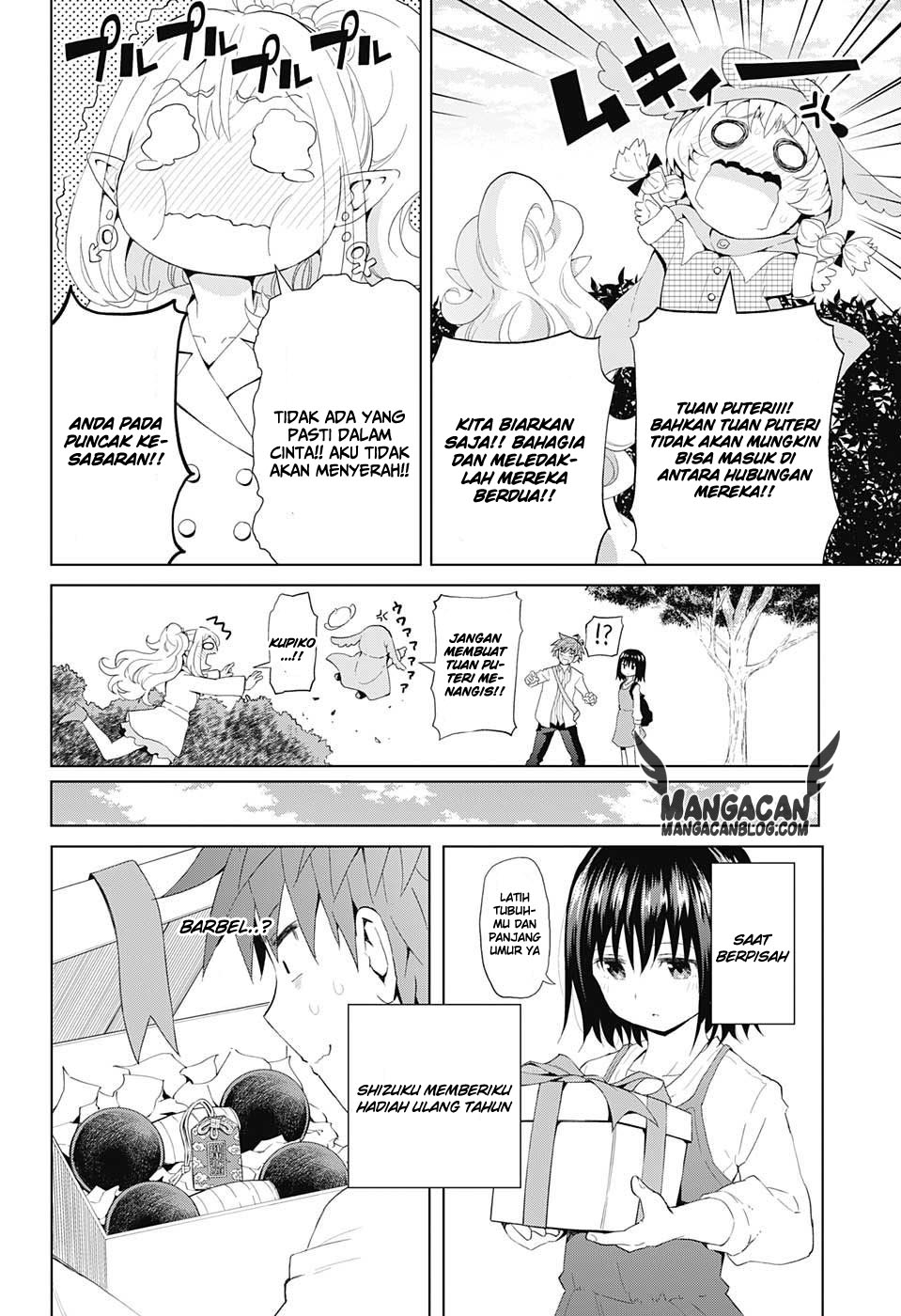Chapter 6 - halaman 19