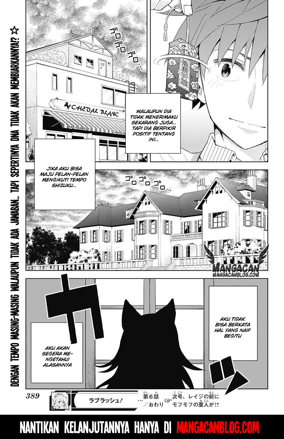 Chapter 6 - halaman 20