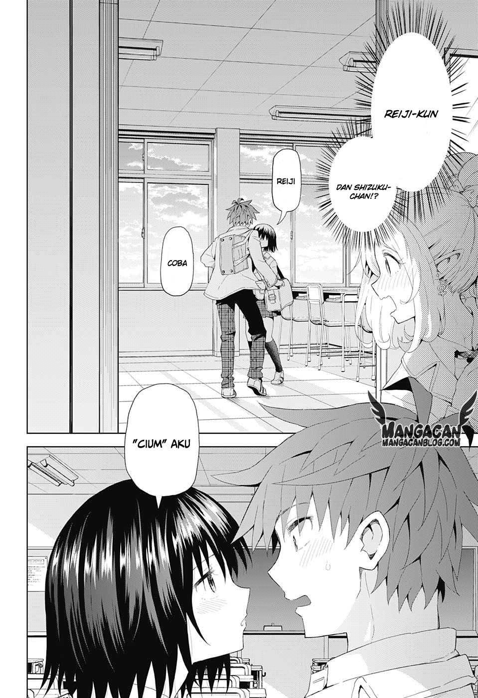 Chapter 6 - halaman 3